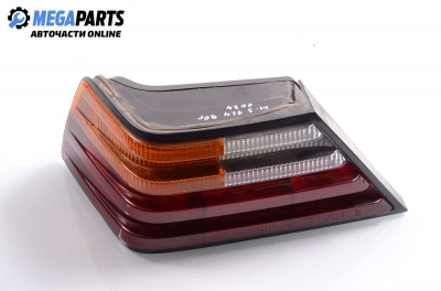 Tail light for Mercedes-Benz 124 (W/S/C/A/V) (1984-1997), sedan, position: left